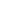 矢印