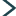 矢印